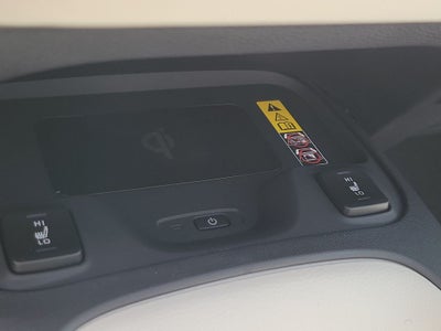 2026 Toyota Corolla Hybrid Hybrid XLE