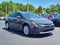 2026 Toyota Corolla Hybrid Hybrid XLE