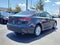 2026 Toyota Corolla Hybrid Hybrid XLE