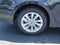 2026 Toyota Corolla Hybrid Hybrid XLE