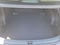 2026 Toyota Corolla Hybrid Hybrid XLE