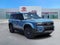 2026 Toyota Land Cruiser Land Cruiser
