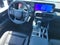 2026 Toyota Land Cruiser Land Cruiser
