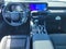 2026 Toyota Land Cruiser Land Cruiser