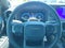 2026 Toyota Land Cruiser Land Cruiser