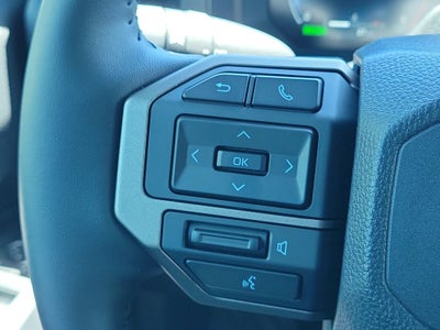 2026 Toyota Land Cruiser Land Cruiser