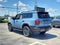 2026 Toyota Land Cruiser Land Cruiser