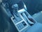 2026 Toyota Land Cruiser Land Cruiser