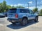 2026 Toyota Land Cruiser Land Cruiser
