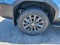 2026 Toyota Land Cruiser Land Cruiser