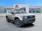 2026 Toyota Land Cruiser Land Cruiser 1958