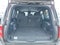 2026 Toyota Land Cruiser Land Cruiser 1958
