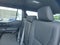 2026 Toyota Land Cruiser Land Cruiser 1958