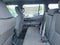2026 Toyota Land Cruiser Land Cruiser 1958