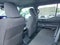 2026 Toyota Land Cruiser Land Cruiser 1958