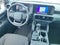 2026 Toyota Land Cruiser Land Cruiser 1958