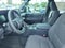 2026 Toyota Land Cruiser Land Cruiser 1958