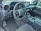 2026 Toyota Land Cruiser Land Cruiser 1958