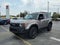 2026 Toyota Land Cruiser Land Cruiser 1958