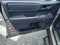 2026 Toyota Land Cruiser Land Cruiser 1958