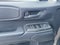 2026 Toyota Land Cruiser Land Cruiser 1958