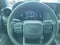 2026 Toyota Land Cruiser Land Cruiser 1958