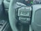 2026 Toyota Land Cruiser Land Cruiser 1958