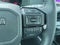 2026 Toyota Land Cruiser Land Cruiser 1958