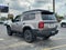 2026 Toyota Land Cruiser Land Cruiser 1958