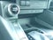 2026 Toyota Land Cruiser Land Cruiser 1958