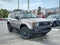 2026 Toyota Land Cruiser Land Cruiser 1958