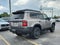 2026 Toyota Land Cruiser Land Cruiser 1958
