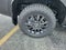 2026 Toyota Land Cruiser Land Cruiser 1958