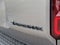 2026 Toyota Land Cruiser Land Cruiser 1958