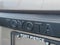 2026 Toyota Land Cruiser Land Cruiser 1958