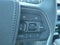 2026 Toyota 4Runner TRD Off-Road