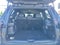 2026 Toyota 4Runner TRD Off-Road