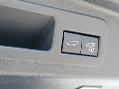 2026 Toyota 4Runner i-FORCE MAX Limited i-FORCE MAX