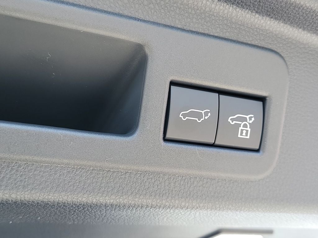 2026 Toyota 4Runner i-FORCE MAX Limited i-FORCE MAX