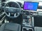 2026 Toyota 4Runner i-FORCE MAX Limited i-FORCE MAX