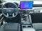 2026 Toyota 4Runner i-FORCE MAX Limited i-FORCE MAX