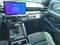 2026 Toyota 4Runner i-FORCE MAX Limited i-FORCE MAX
