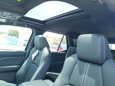 2026 Toyota 4Runner i-FORCE MAX Limited i-FORCE MAX