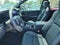 2026 Toyota 4Runner i-FORCE MAX Limited i-FORCE MAX