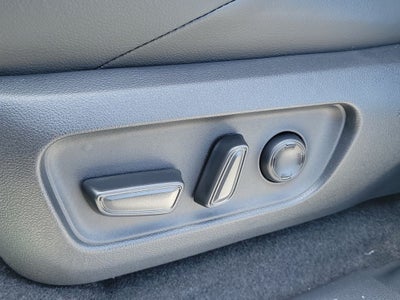 2026 Toyota 4Runner i-FORCE MAX Limited i-FORCE MAX