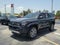 2026 Toyota 4Runner i-FORCE MAX Limited i-FORCE MAX