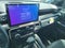 2026 Toyota 4Runner i-FORCE MAX Limited i-FORCE MAX