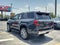 2026 Toyota 4Runner i-FORCE MAX Limited i-FORCE MAX