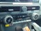 2026 Toyota 4Runner i-FORCE MAX Limited i-FORCE MAX