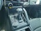 2026 Toyota 4Runner i-FORCE MAX Limited i-FORCE MAX